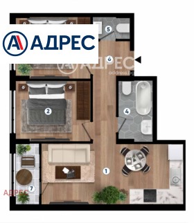 ������� 3-����� | Imot.bg � ����� ������ 5