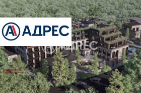 ������� 3-����� | Imot.bg � ����� ������ 4