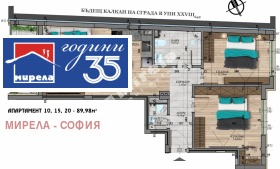 ����� ������� 3-�����,���� �����, ������