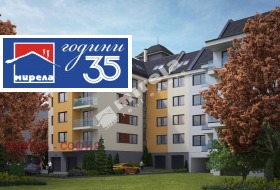 ������� 3-����� | Imot.bg � ����� ������ 3