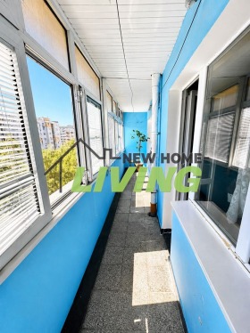 ������� 3-����� | Imot.bg � ����� ������ 9