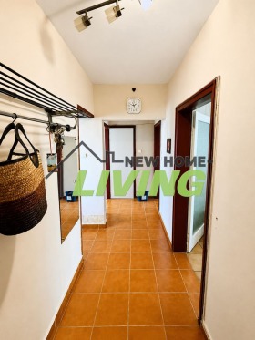 ������� 3-����� | Imot.bg � ����� ������ 8