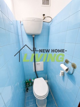 ������� 3-����� | Imot.bg � ����� ������ 11
