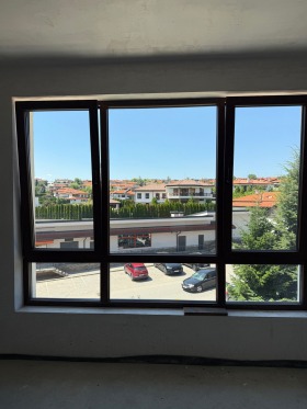 ������� 3-����� | Imot.bg � ����� ������ 2