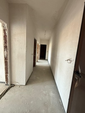 ������� 3-����� | Imot.bg � ����� ������ 11