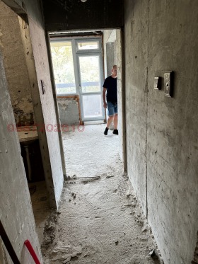 ������� 3-����� | Imot.bg � ����� ������ 15