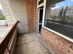 ������� 3-����� | Imot.bg � ����� ������ 10