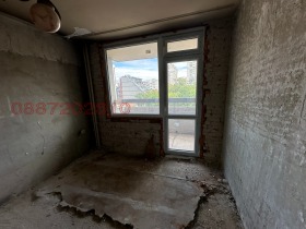 ������� 3-����� | Imot.bg � ����� ������ 11