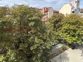 ������� 3-����� | Imot.bg � ����� ������ 17