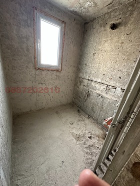 ������� 3-����� | Imot.bg � ����� ������ 12