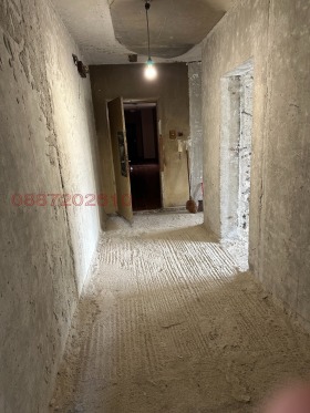 ������� 3-����� | Imot.bg � ����� ������ 5
