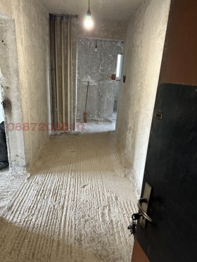 ������� 3-����� | Imot.bg � ����� ������ 2
