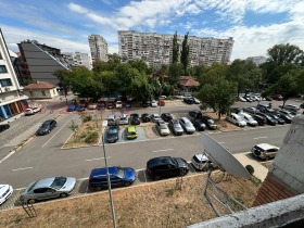 ������� 3-����� | Imot.bg � ����� ������ 16