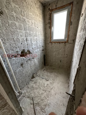 ������� 3-����� | Imot.bg � ����� ������ 13