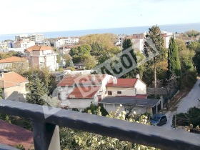 Продажба на четеристайни апартаменти в град Варна - изображение 3 