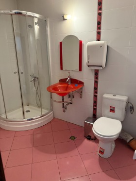 ������� 4-����� | Imot.bg � ����� ������ 2