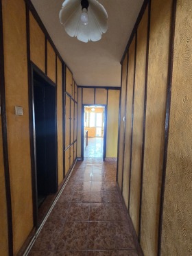 ������� 4-����� | Imot.bg � ����� ������ 9