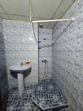 ������� 4-����� | Imot.bg � ����� ������ 6