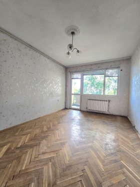 ������� 4-����� | Imot.bg � ����� ������ 3