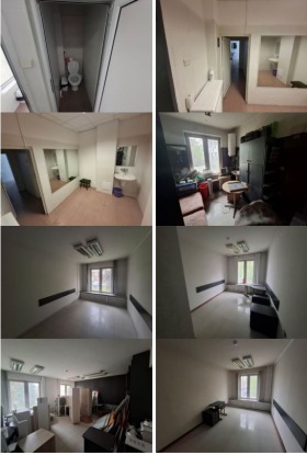 Satılık Ofis