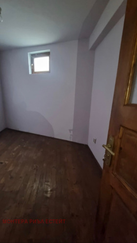 ������� ������, ����� | Imot.bg � ����� ������ 4