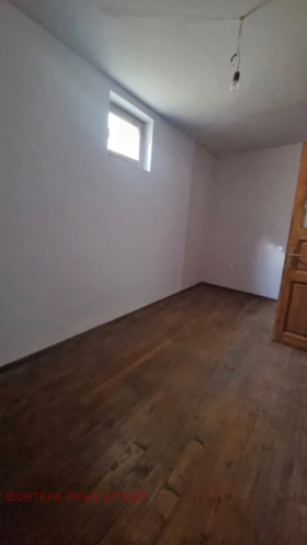������� ������, ����� | Imot.bg � ����� ������ 5