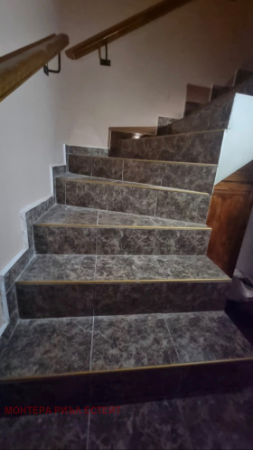 ������� ������, ����� | Imot.bg � ����� ������ 7