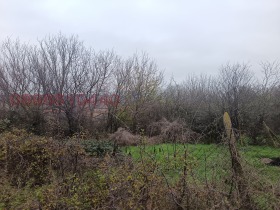 ����� ������� ����,��. �������, ������ �����