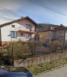 ������� ���� | Imot.bg � ����� ������ 2