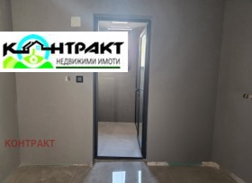 ������� ���� | Imot.bg � ����� ������ 12