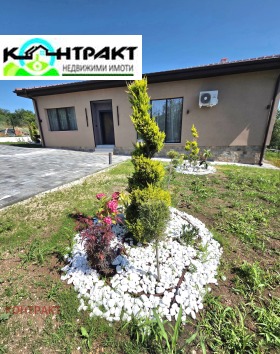 ������� ���� | Imot.bg � ����� ������ 17