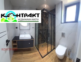 ������� ���� | Imot.bg � ����� ������ 10