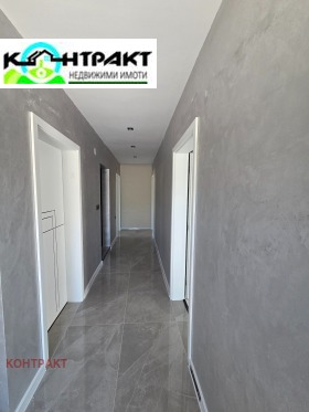 ������� ���� | Imot.bg � ����� ������ 15