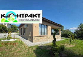 ������� ���� | Imot.bg � ����� ������ 16