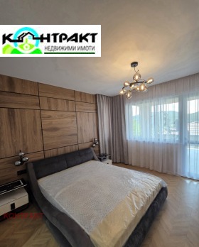������� ���� | Imot.bg � ����� ������ 9