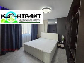 ������� ���� | Imot.bg � ����� ������ 14