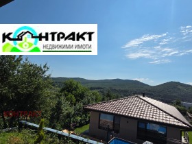 ������� ���� | Imot.bg � ����� ������ 7