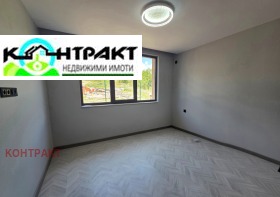������� ���� | Imot.bg � ����� ������ 13