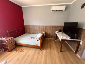 ������� ���� | Imot.bg � ����� ������ 8