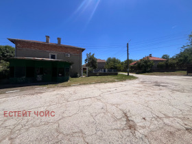 ������� ���� | Imot.bg � ����� ������ 12