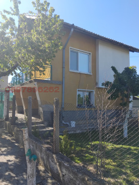 ������� ���� | Imot.bg � ����� ������ 2