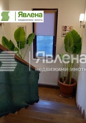 ������� ���� | Imot.bg � ����� ������ 14
