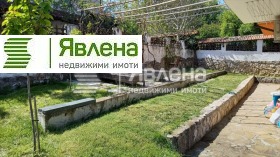 ������� ���� | Imot.bg � ����� ������ 7