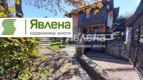 ������� ���� | Imot.bg � ����� ������ 4