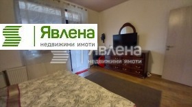 ������� ���� | Imot.bg � ����� ������ 16