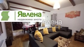 ������� ���� | Imot.bg � ����� ������ 11