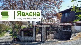 ������� ���� | Imot.bg � ����� ������ 6