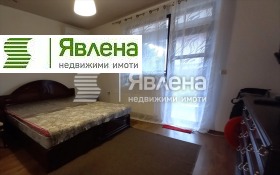 ������� ���� | Imot.bg � ����� ������ 15