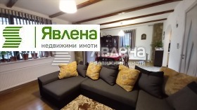 ������� ���� | Imot.bg � ����� ������ 12