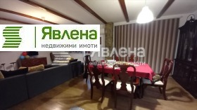 ������� ���� | Imot.bg � ����� ������ 13